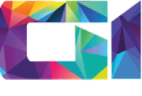 Galaxyledpanel.com