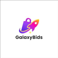 Galaxy Bidz Pty Ltd  