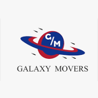 Professional House Movers