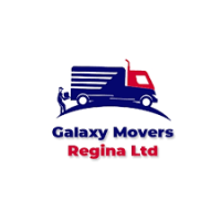 Furniture Moving & Installation Services