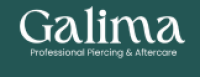 Professional Piercing and Aftercare