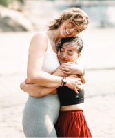 Ashtanga Vinyasa Teacher Training