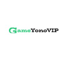 Yono Vip Game