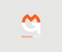 Garanti Mart