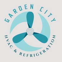 Garden City HVAC & Refrigeration