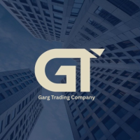 Garg Trading Company