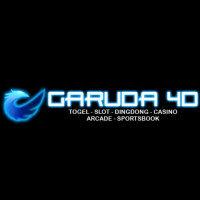 garuda4d
