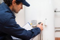 Gas Fitter Randwick