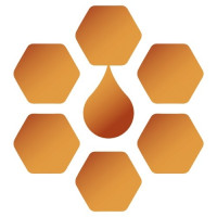 Gather By - Manuka Honey