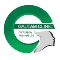 Sexologist Doctor in Delhi