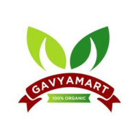 Gavya Mart – Trusted Brand for A2 Bilona Ghee & Desi Cow Ghee in India