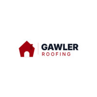 Gawler Roofing