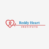 Reddy Heart Institute