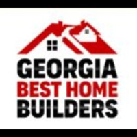 Georgia Best Home Builders