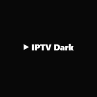 IPTV DARK