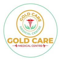 Goldcare Medical Centre