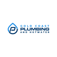 Gold Coast Plumbing and Hot Water