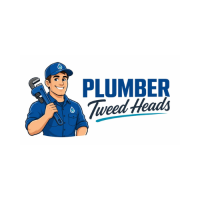 Plumber Tweed Heads
