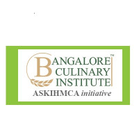 BANGALORE CULINARY INSTITUTE