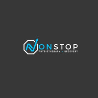 Nonstop Physiotherapy