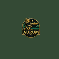 Aurum Transfers Limited