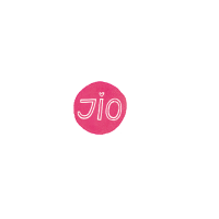 Jio Kundalini Yoga