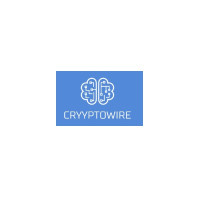 Cryyptowire