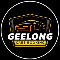 Easy Geelong Taxi Booking – Fast, Reliable & Affordable