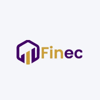 franchisebyte