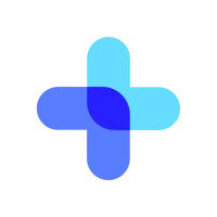 GenericsMedicineShop – Trusted Online Pharmacy for Affordable Generic Medicines