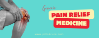 Pills4Cure – Buy Tapentadol Pain Relief Medicines Online in Australia