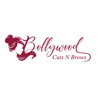 Bollywood Cuts N Brows
