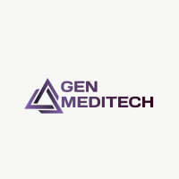 GenMediTech Medical Billing & Credentialing Company
