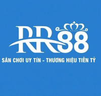 rr88bibet