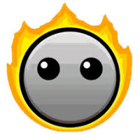 Geometry Dash Online