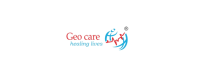 Digital blood pressure machine | geocarehealthcare.com