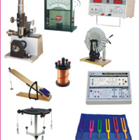 Best Geography Lab Equipment Manufacturer in India