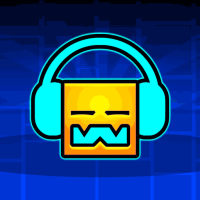 Geometry Dash Lite