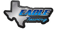 Georgetown Auto Wrecking & Recovery