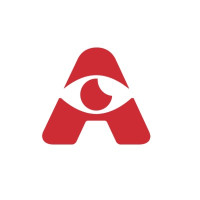 Shenzhen Aivison Intelligent Technology Co., Ltd