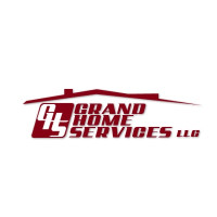 Grand Home Services LLC