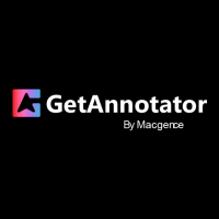 GetAnnotator - Hire Top 1% Annotators
