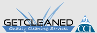 Get Cleaned Quality Cleaning Services