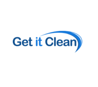 Get It Clean | Expert Window Cleaning in Brisbane