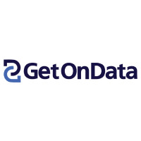 GetOnData