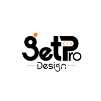 GetPro Design Pty Ltd