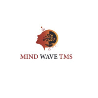 Mind Wave TMS Clinic