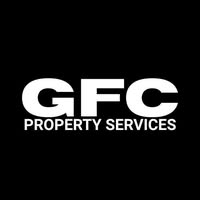 GFC Property Services