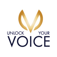 Unlock Your Voice - Singing School