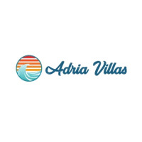 exklusive villa kroatien| Adriablue.de